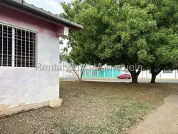 View 7