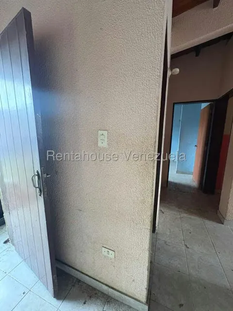 Casa (1 Nivel) en Venta en Parroquia El Cuji, Lara - 10