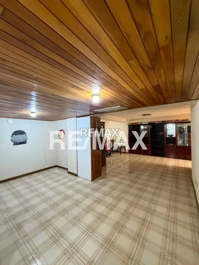 Apartamento en Venta Edificio Torre Claret - 3