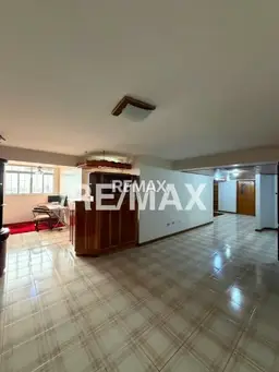 View 5