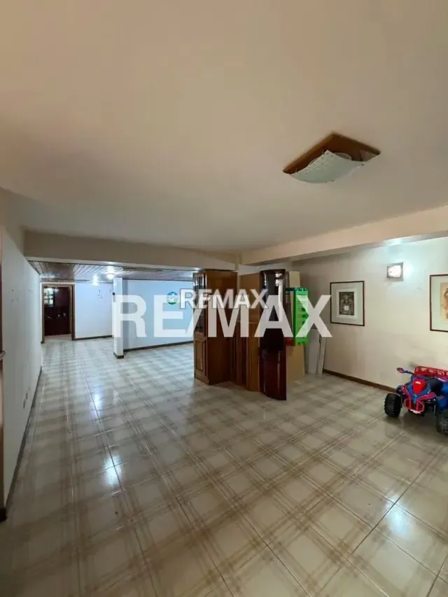 Apartamento en Venta Edificio Torre Claret - 6