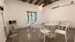 View 17
