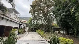 View 19