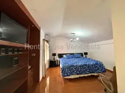 View 17