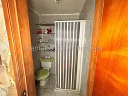 View 21