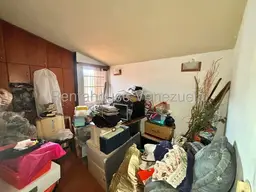 View 22
