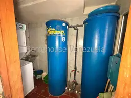 View 23