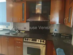 Vista 12