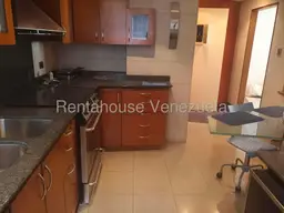 Vista 15