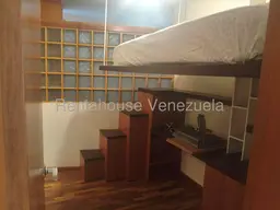 Vista 17