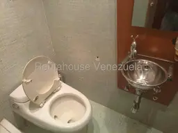 Vista 18