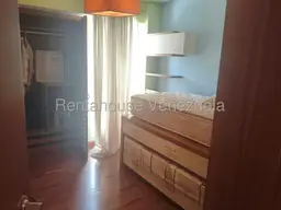 Vista 19