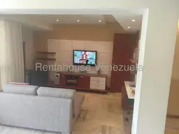 Vista 5