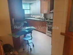 Vista 8