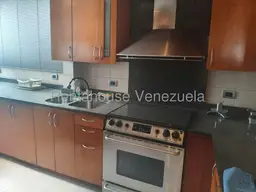 Vista 9