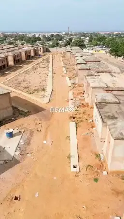 Vista 3