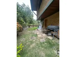 View 11