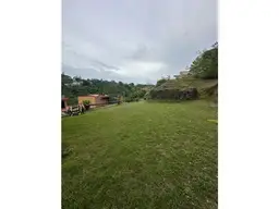 View 13