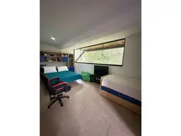 View 7