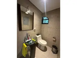 View 10