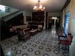 View 11