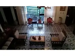 View 3