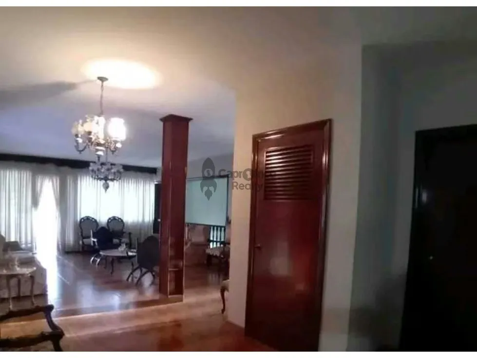 Se Vende Casa Comercial en El Viñedo - 4