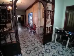 View 5