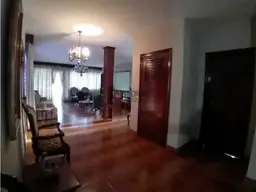 View 6