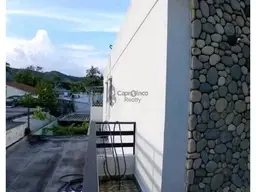 View 7