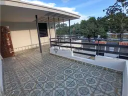 View 10