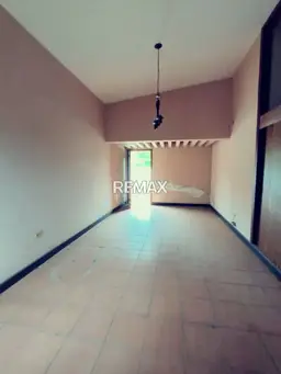 Vista 13