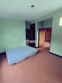 Vista 16