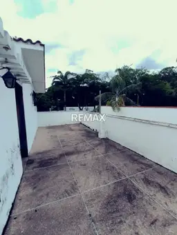 Vista 18