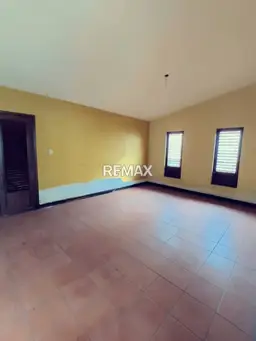Vista 9