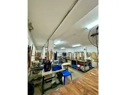 Vista 7