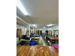 Vista 9