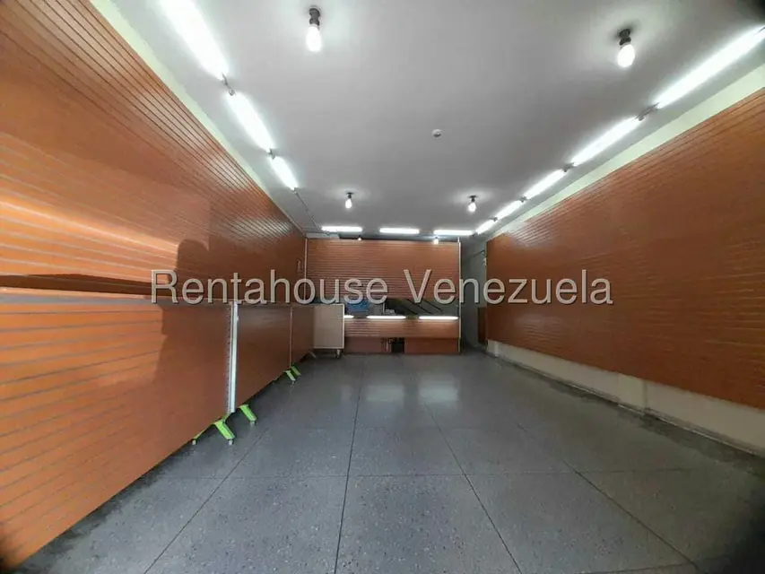 Local Comercial en Venta en Centro, Lara