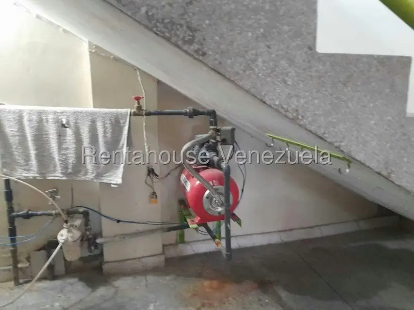 Local Comercial en Venta en Centro, Lara - 14