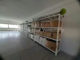 View 16