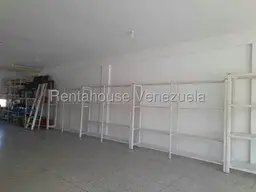 View 18