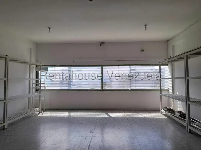 Local Comercial en Venta en Centro, Lara - 20