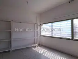 View 21