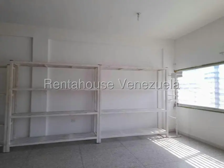 Local Comercial en Venta en Centro, Lara - 22