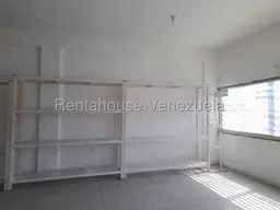 View 22