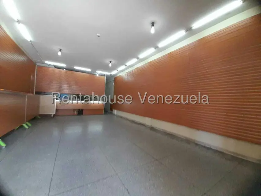 Local Comercial en Venta en Centro, Lara - 3