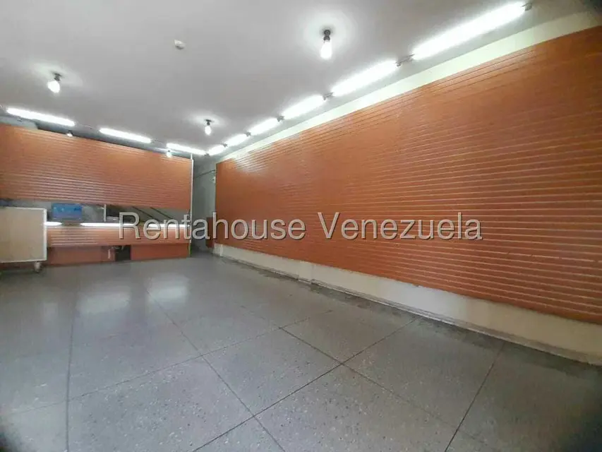 Local Comercial en Venta en Centro, Lara - 4