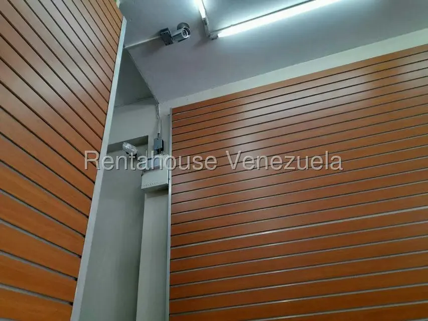 Local Comercial en Venta en Centro, Lara - 6
