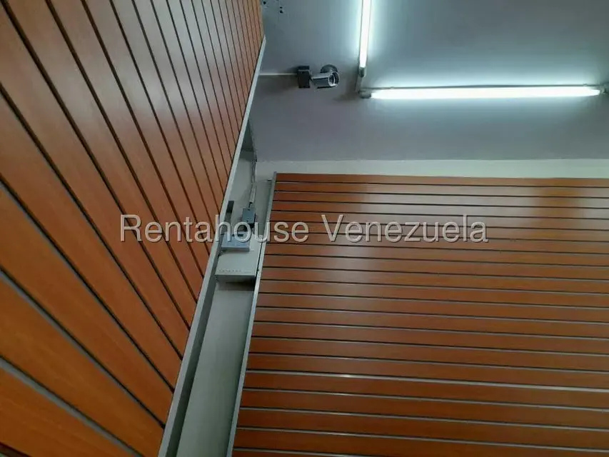 Local Comercial en Venta en Centro, Lara - 7