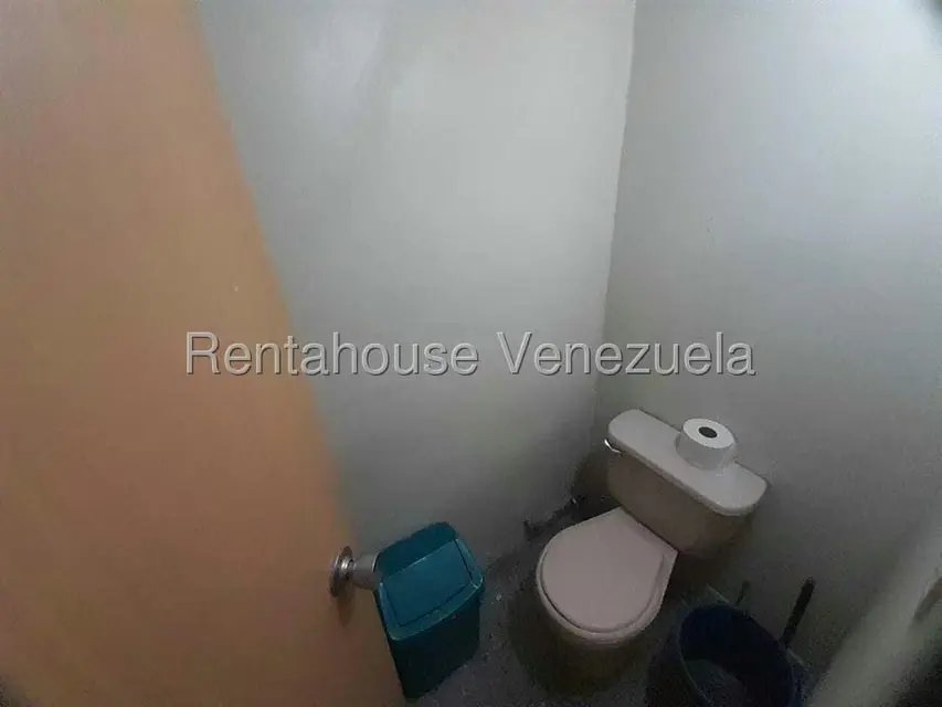 Local Comercial en Venta en Centro, Lara - 10
